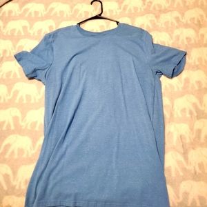 Men's Sonoma shirt
